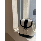 Maronnie Shengtai мороженое Custom 