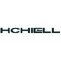 hchiell智能家居五金