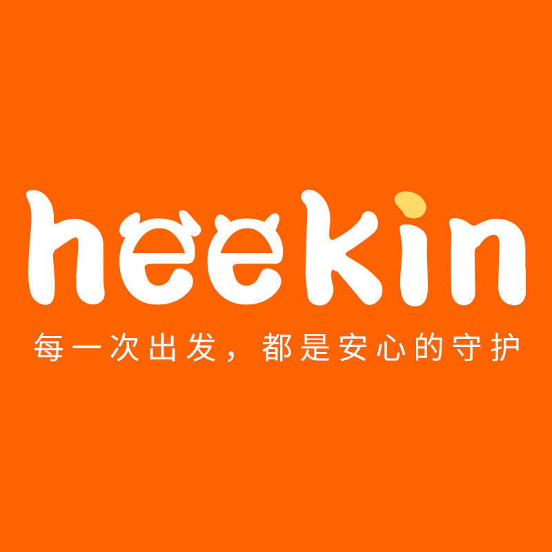 heekin旗舰店