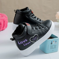 Черный, 718 мес.