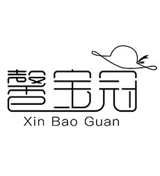 馨宝冠配饰企业店