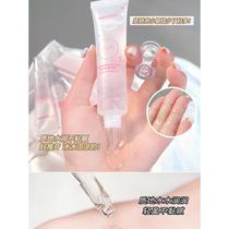 3 packs of Watsons are on sale. Say goodbye to boiled hands and give back your baby skin reduce rough hand lines and rejuvenate your skin.