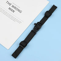 Черный#黑 黑 黑 黑 #send One Lock