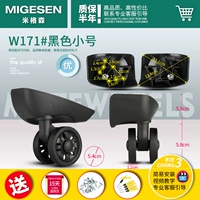 W171#маленький