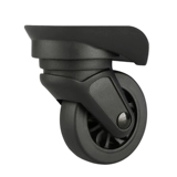 Применимо для вновь красивых R06 Hongsheng A90/Samsonite/Susousk 75R S43 Accessories Accessories Tie Box Charter