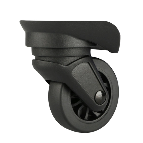 Применимо для вновь красивых R06 Hongsheng A90/Samsonite/Susousk 75R S43 Accessories Accessories Tie Box Charter