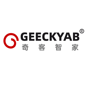 奇客智能升降桌官方企业店