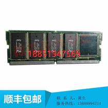 anuc spot A20B-2902-0341 circuit board