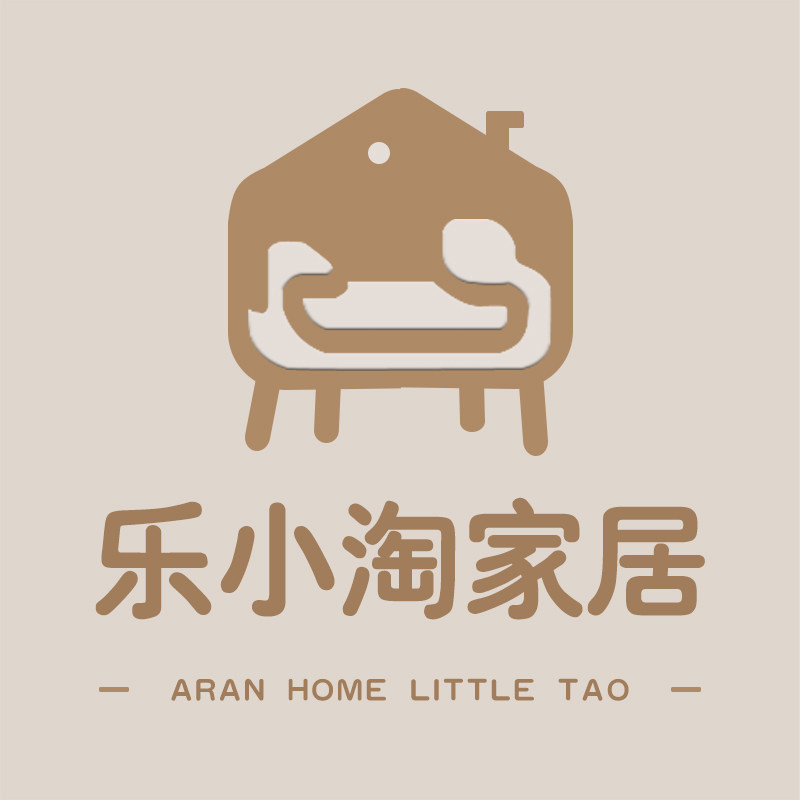 乐小淘家居