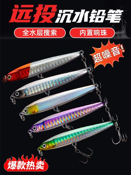 Товары от 亿智谷旗舰店