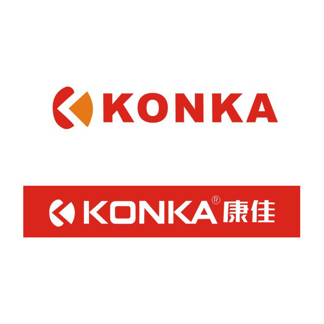 康佳佳品企业店