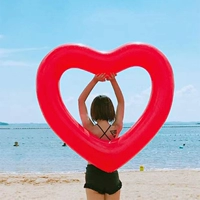 120#12 【【 красный [150-260 Catties]