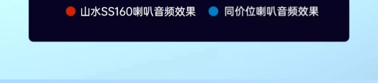 O1CN01ROSltJ1nzKi5ensWY_!!2210497915160.jpg
