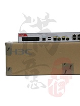 Hua H3C H3C F100-C50 C60 C80 C80 WiNet 8 port one thousand trillion WEB management support VPN firewall