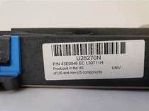 45E0946 IBM 3584 LTO SIMPLE ASSEMBLAGE 45E0946 45E0947