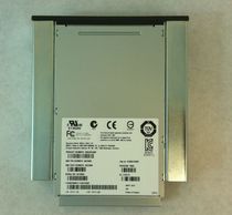 23R9722 IBM Tape Driver DAT160 SAS 5.25-inch  现货