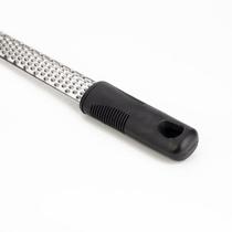 Lemon Cheese Grater Ginger Vegetables kitchen tool