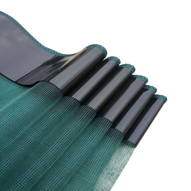 Lobster Breeding Anti-Escape Nets Frogs Crab Bullfrog Fishpond Fence Nets Box Nets