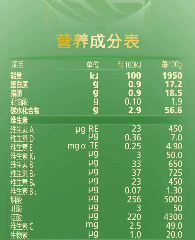 Chunyu 3_10.jpg