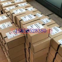 Bargaining price 6EP1961-2BA00 spot SITOP power supply regulated power supply 24V 10A 6E spot price bargaining