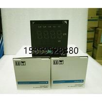 Bargaining price new original Fuji servo temperature control meter PXR-9 standard quality guaranteed ready for shipment