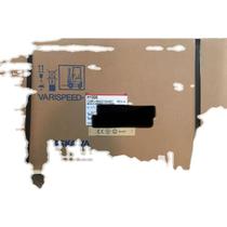 Bargain price Yaskawa CIMR-HB4A0091FBA CIMR-HB4A0112FBA CIMR-HB4A0150FBA special