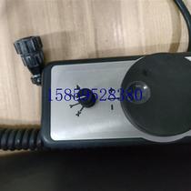 Negotiation CENTROID CNC CNC System Monitor M400S Equipment Negotiation Inquiry for spot price negotiation