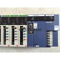 Negotiate price * JW-33PU 32CUH1 21PS 21PU 264N 262S 38KB 38ZB SHARP