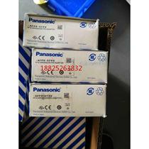 Negotiate price for new original AFPX-EFP0 FP0-CCLS FP0-E8YT AFP0RE8RS (FP0R-E8)