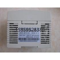 Negotiate price* TSX08SJWD54AC-PART(C) TSX08ED12R8 Schneider Original in stock