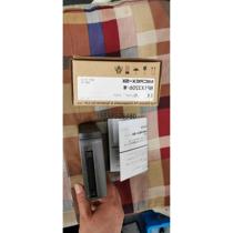 Negotiate Price* NP1X3206-W -A NP1PU-256E NP1PU-048E NP1AXH4-TC FUJ