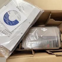 Bargain price Yaskawa CIMR-EB4A0139FAA CIMR-EB4A0165FAA CIMR-EB4A0208FAA