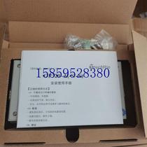 Bargaining Xinjie text display OP320-A OP320-S OP330 OP320-A spot bargaining