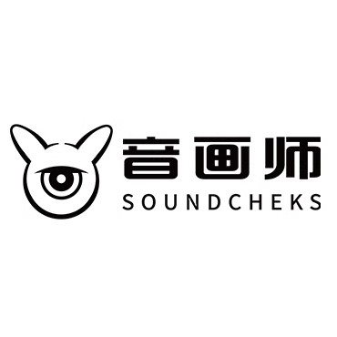 音画师官方企业店