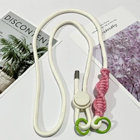 Цепочка для сумок, код 2