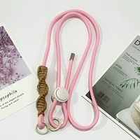 Цепочка для сумок, код 13