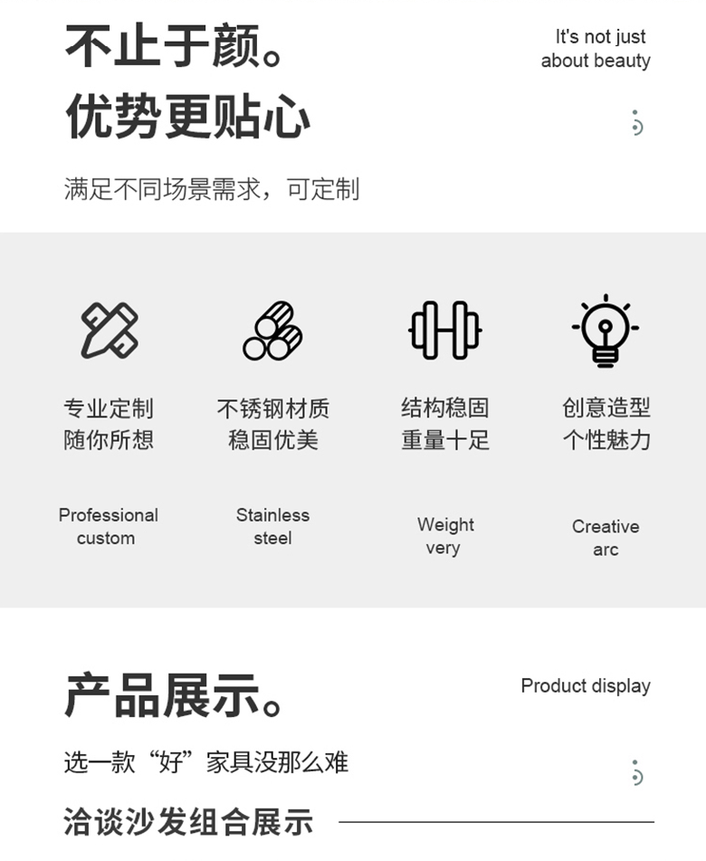 hGyTgvKjy9T/JMf1cqcSiimZux4VVtU7u3CN