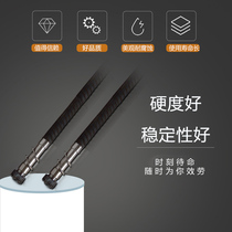 Labor car Axle ash bucket car cleaning car trolley rickshaw Engineering car Agricultural car Plate car frame car car 