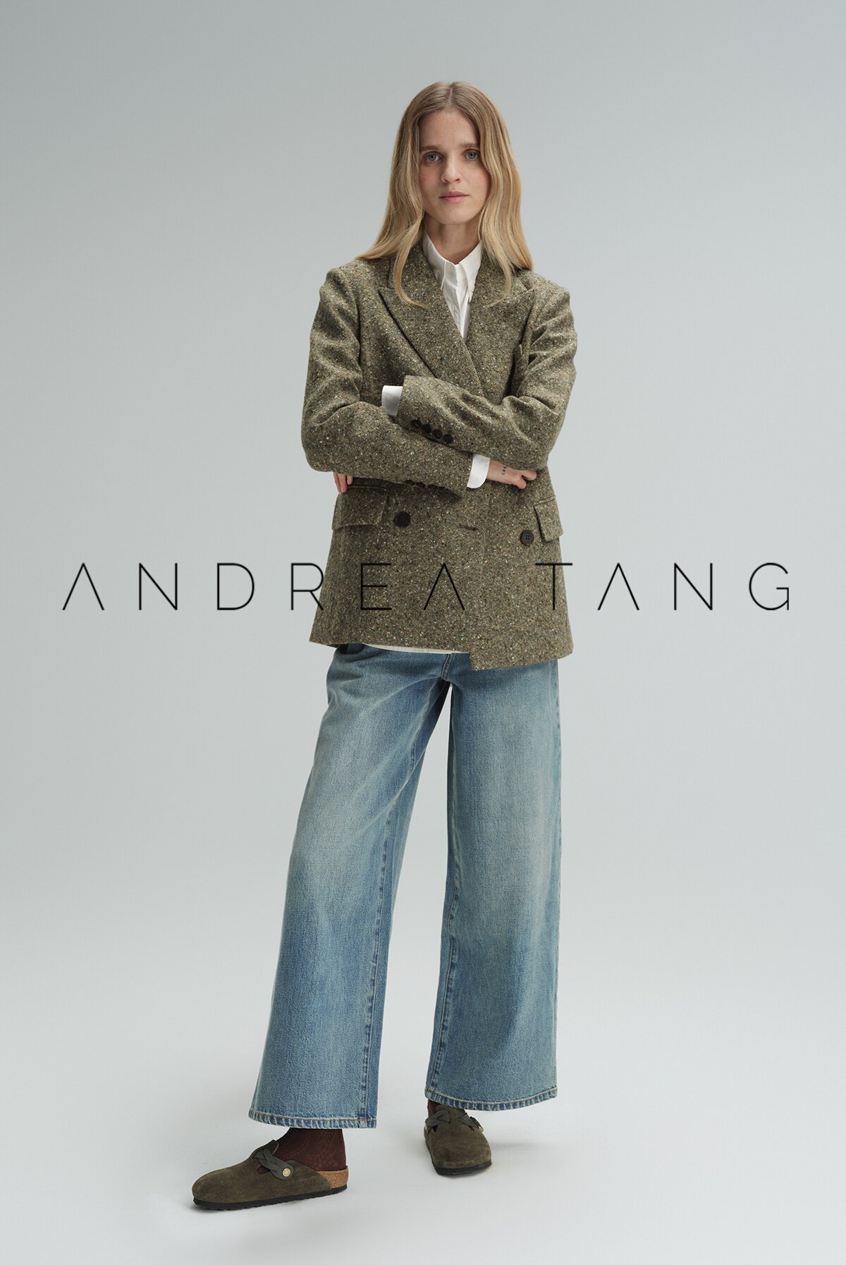 Product image 56