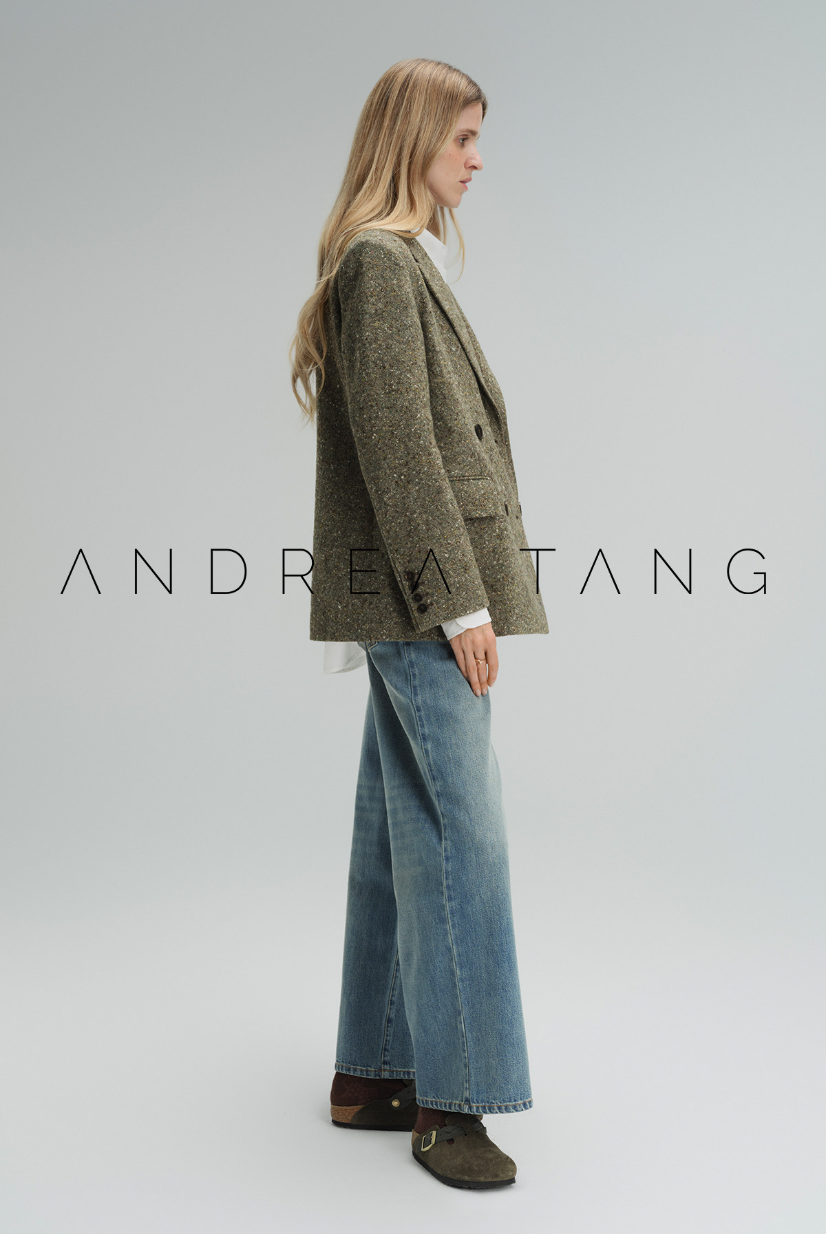 Product image 61