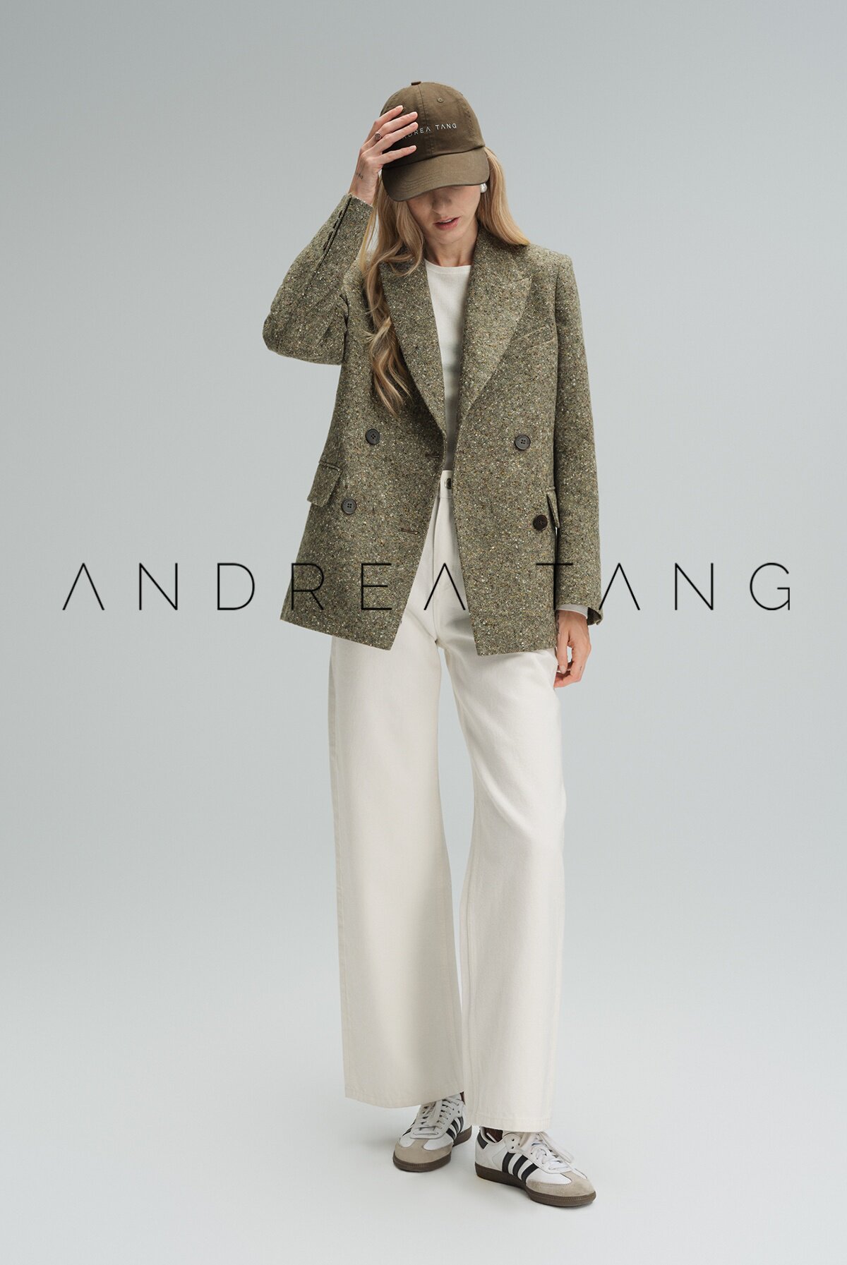 Product image 48