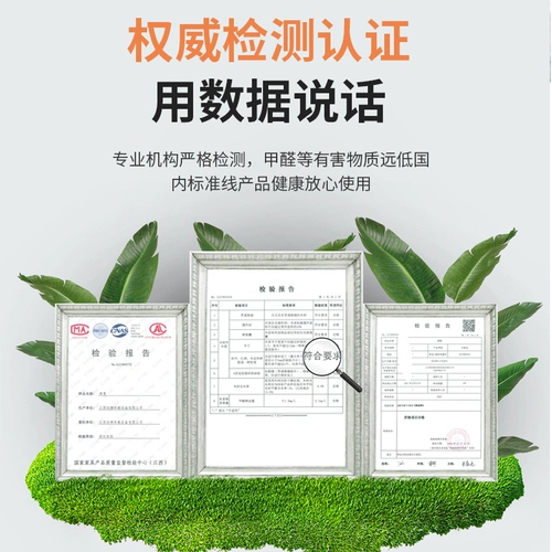 Кроватка, детский экологичный складной матрас, делается под заказ