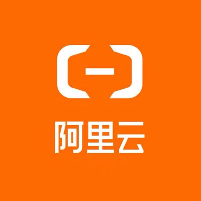 云天使vip的LOGO
