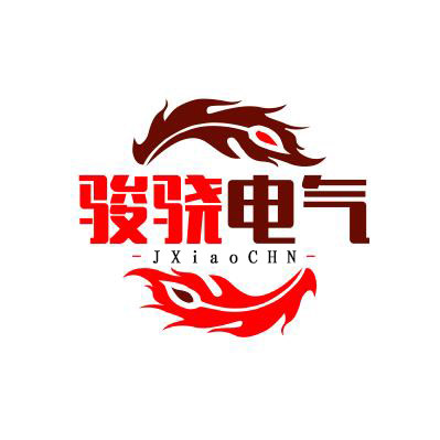 jxiaochn旗舰店