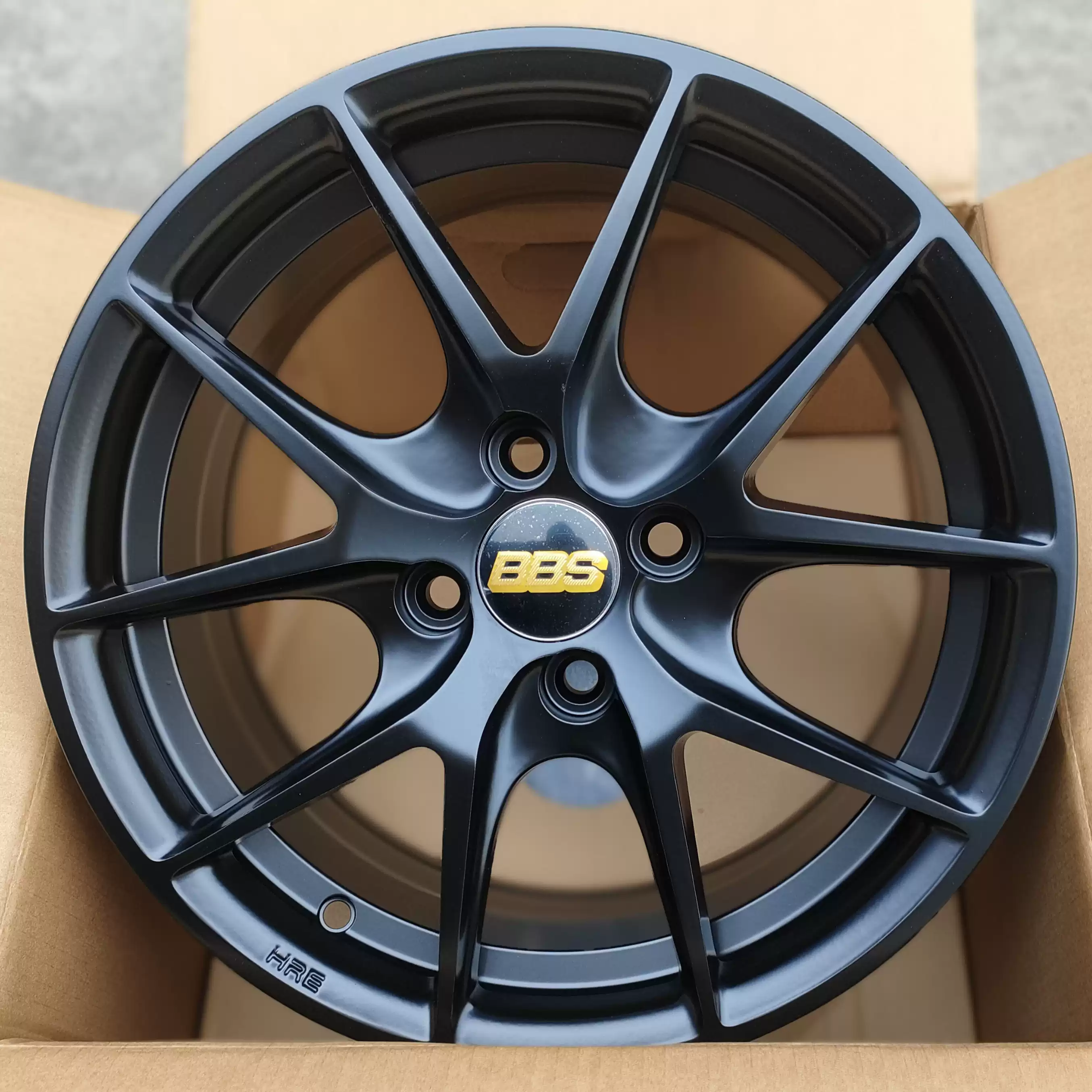 14 inch, 15 inch và 16 inch phù hợp cho Fitgo Rui, Toyota, Vios, Suzuki Swift, Santana, Jetta mⅰnⅰ