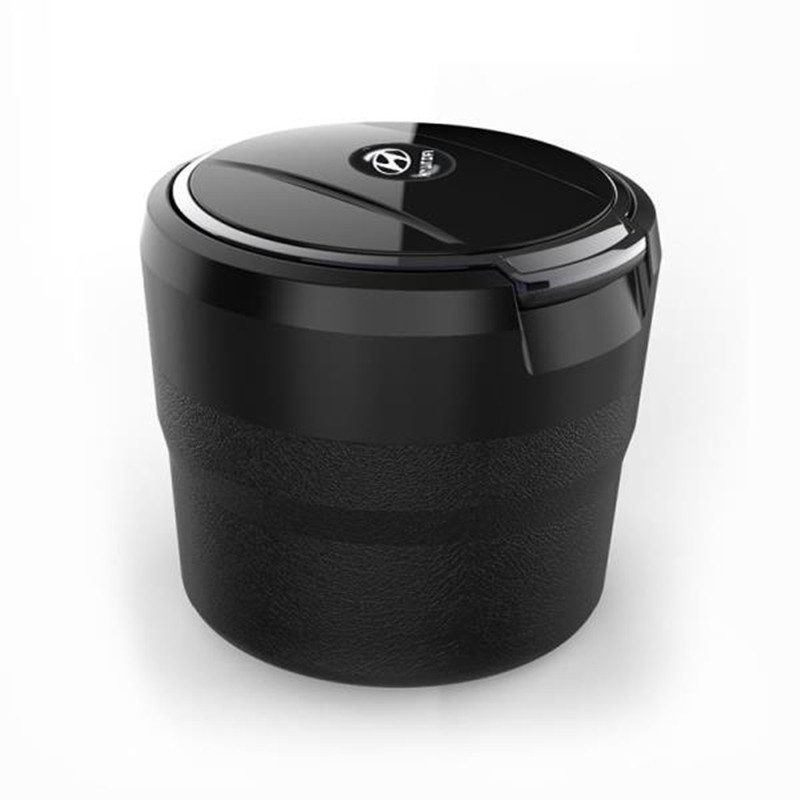 Modern on-board cigarette ashtray ix35 fistarecant collar with up to TUCSONix25 Turina Decorative Accessories