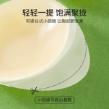 Силиконовые поддерживающие невидимые наклейки на соски, противоударный жилет, эффект подтяжки