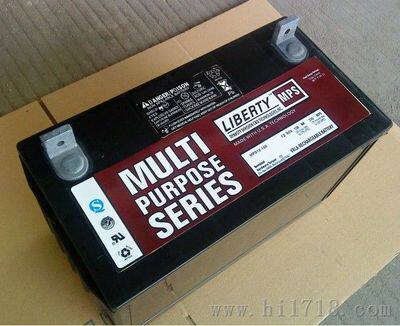 Vigorous God Accumulators 12V100AH SiendiCD 12-100LBT UPS lead-acid free of maintenance 