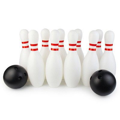 Дорожка для боулинга, ткань, детская забава, отдых на свежем воздухе, спортивный мяч для взрослых, тимбилдинг, игровой реквизит