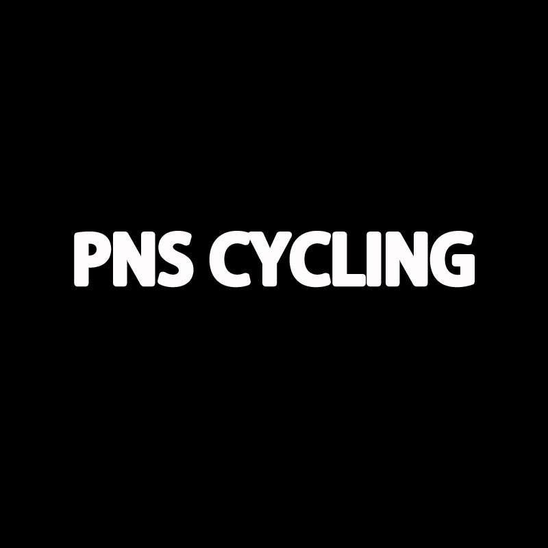 PNS CYCLING骑行装备店